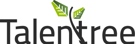 Talentree-logo-RGB (002).png