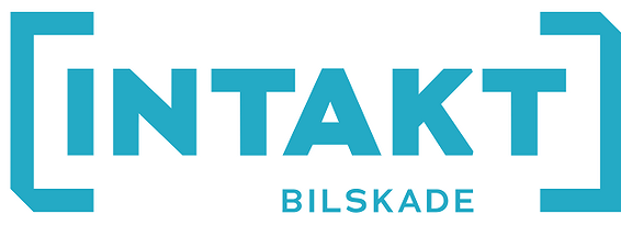 cropped-cropped-Intakt-Logo.png