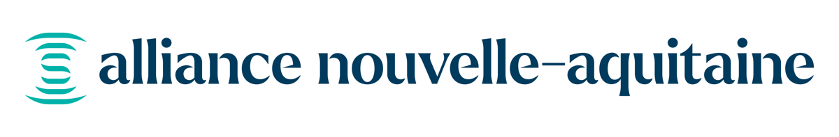 alliance_nouvelle-aquitaine_logo_RGB.jpg.JPG