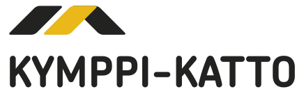 Kymppikatto logo.png