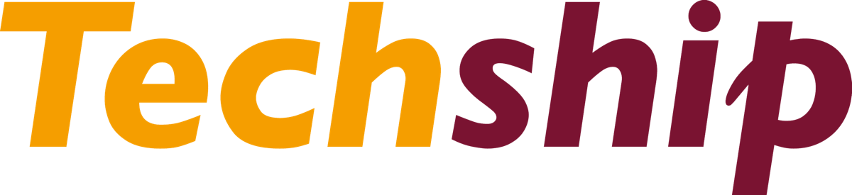 techship-hq-rgb - utan bakgrund.png