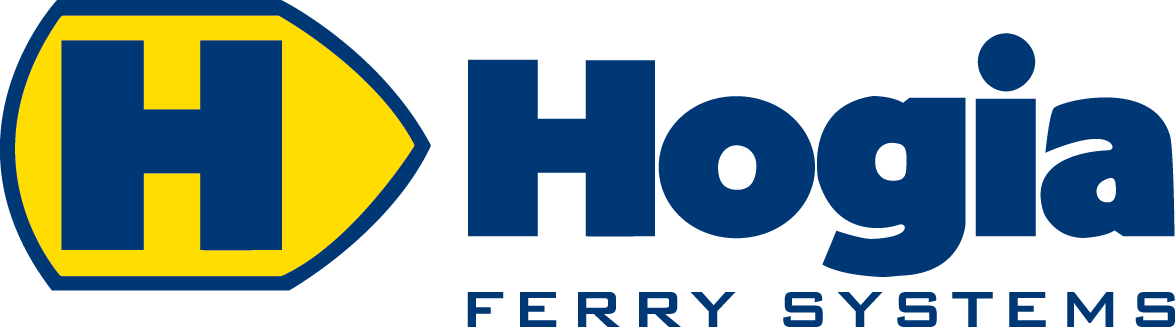 Hogia_Ferry_Syst_TEAMTAILOR.png