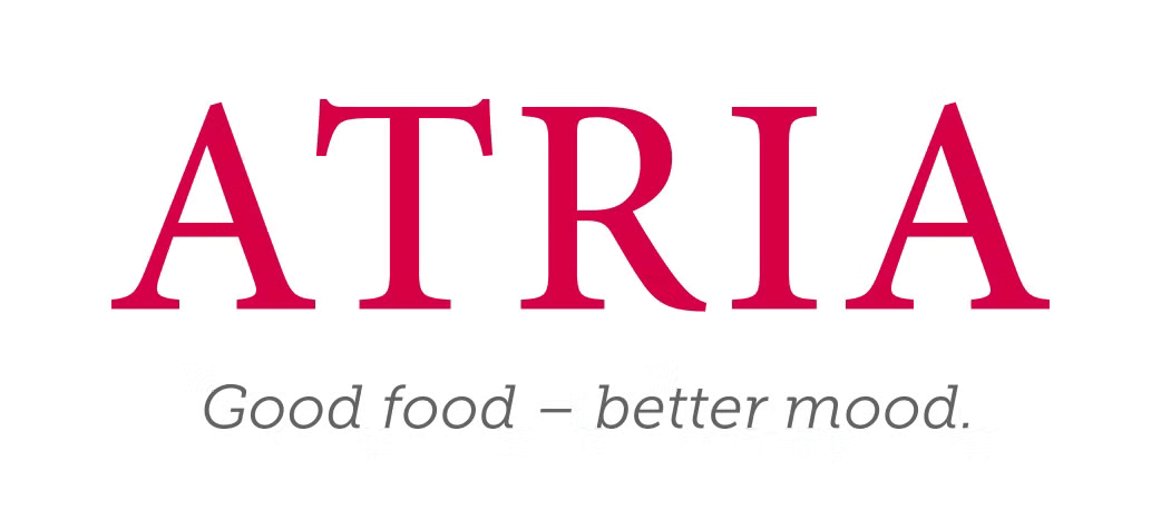 Atria_logo_slogan_eng_RGB.gif
