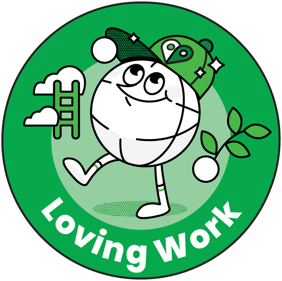 Loving-Work.png