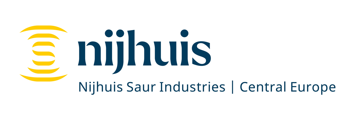 nijhuis_saur_industries_central_europe_logo_RGB.jpg