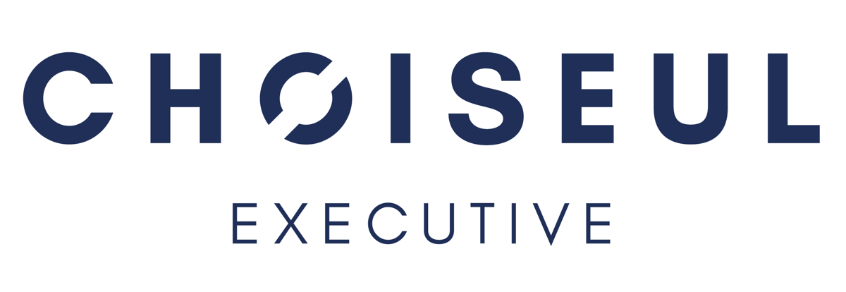 Logo signature.png
