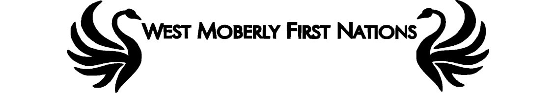 west_moberly_first_nations_cover.jpg