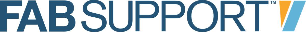FABSUPPORT_LOGO_1-_002_.png