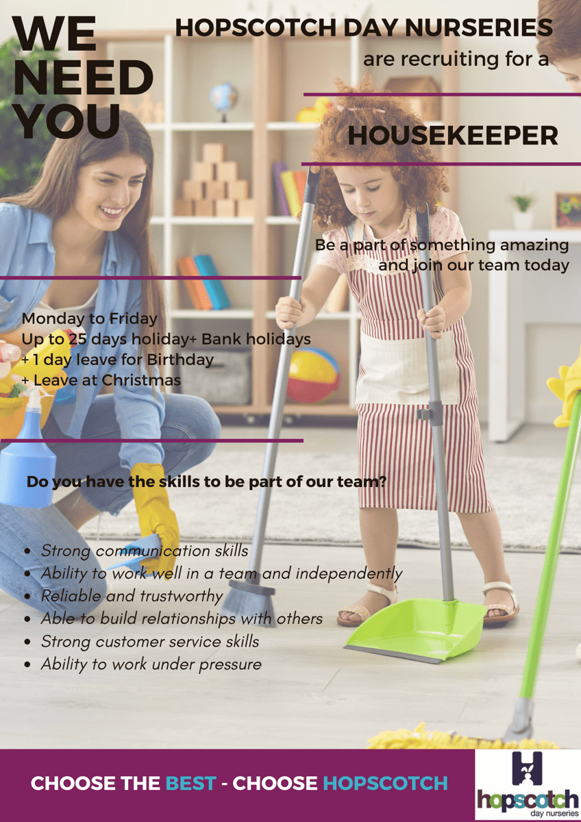 Housekeeper.png