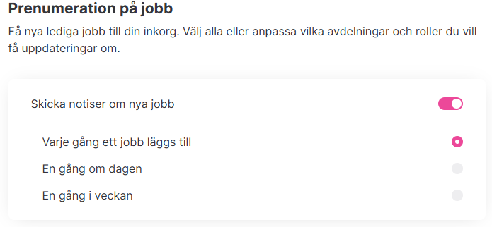 Skärmbild 2025-02-13 141040.png