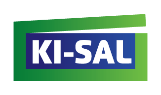 KI-SAL logo.png