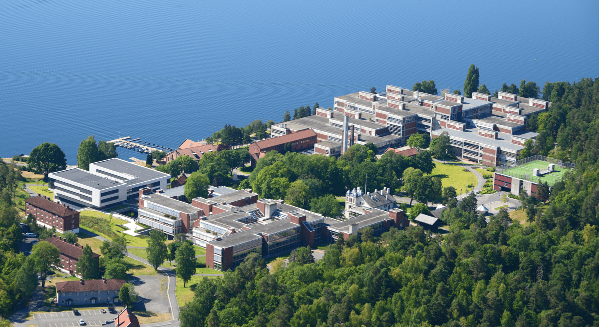 DNV_0718-139-U.jpg