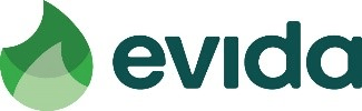 evida logo.jpg