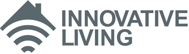 Innovative Living logo _ color (1).png