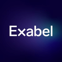 exabel_logo.jpeg