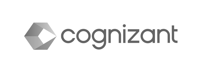 cognizant