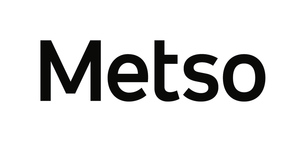 Metso.png