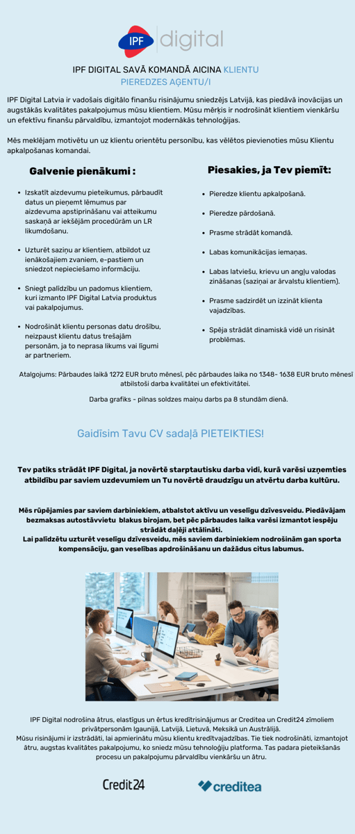 Latvia job advert template (2).png