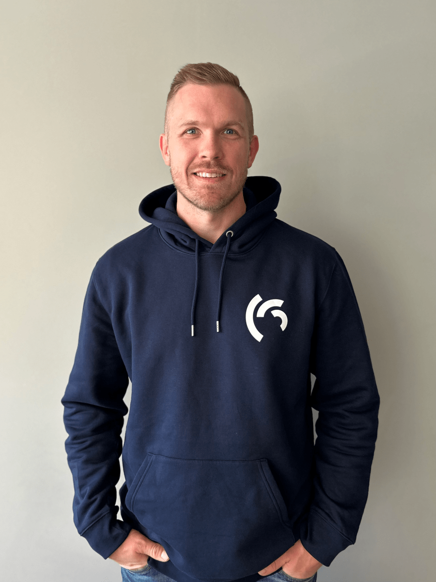 philip-berencreutz-sr-software-development-engineer-in-test-stratsys