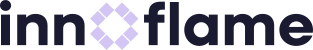 innoflame.svg
