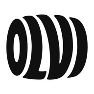 small_Olvi-logo.jpg