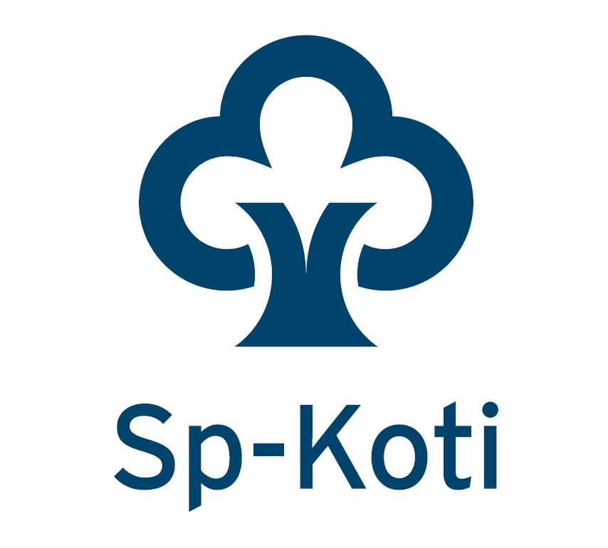 sp-koti-logo.jpg