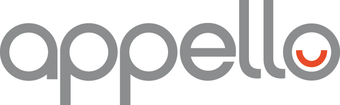 Appello Logo.jpg