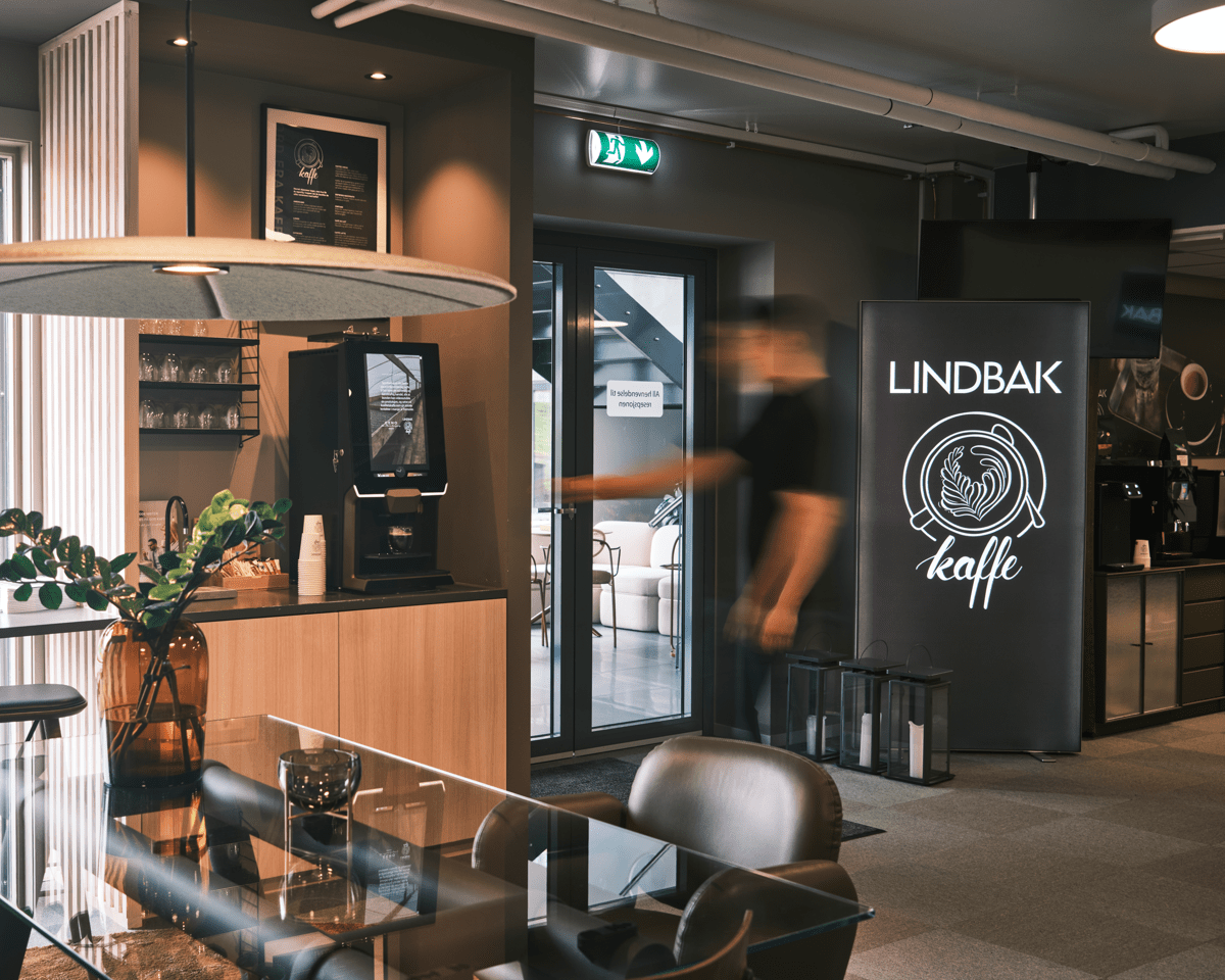 LUA Showroom Trondheim-3.jpg