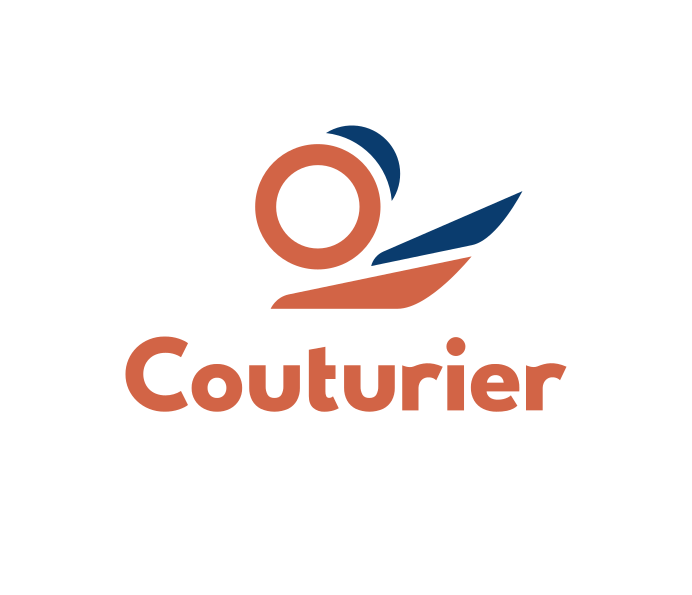 COUTURIER_AUTO-ECOLE_logo_vertical_RVB.png