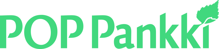 POP-Pankki-logo_vih_RGB.png