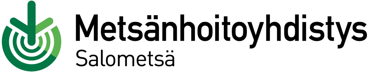 logo-Metsanhoitoyhdistys_Salometsa_logo_green-black.jpg