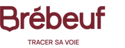 Brébeuf - Tracer sa voie.png