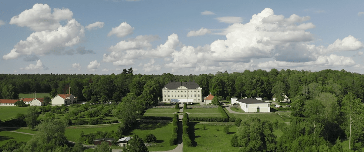 Hedenlunda_slott_brollop_15.png