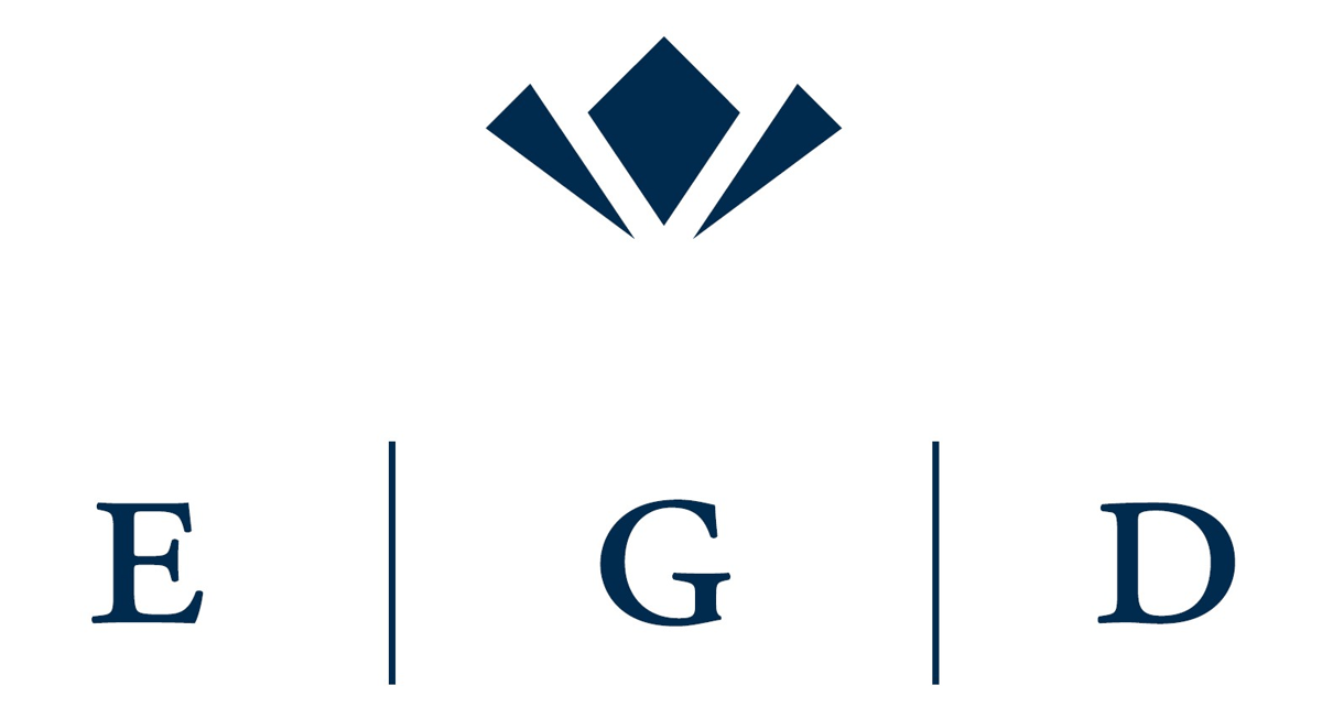 EGD Logo.jpg