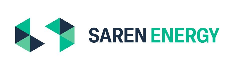 Ny logo Saren energy.jpg