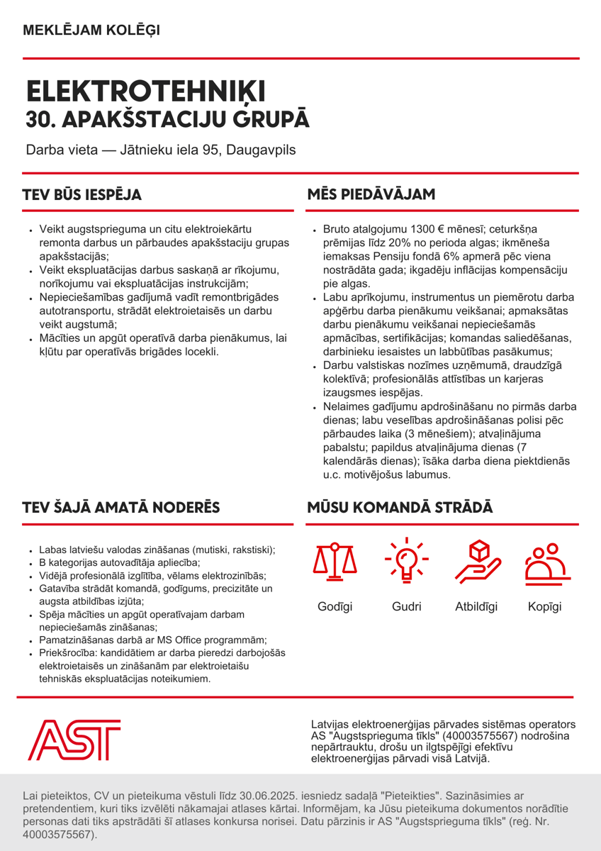 Copy of Elektrotehniķis 30AG.png