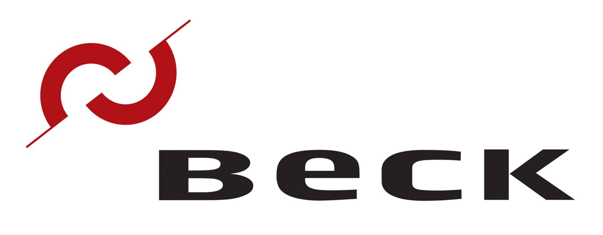 beck-logo.jpg