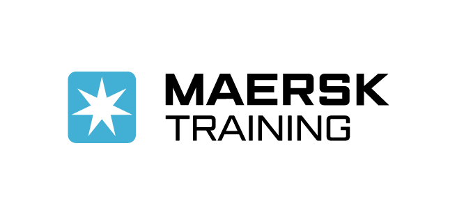 Maersk Training