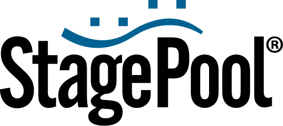 Logo StagePool Original 2019 p.png