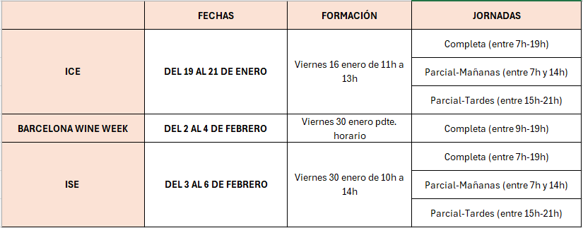 Captura de pantalla 2025-12-01 102535.png