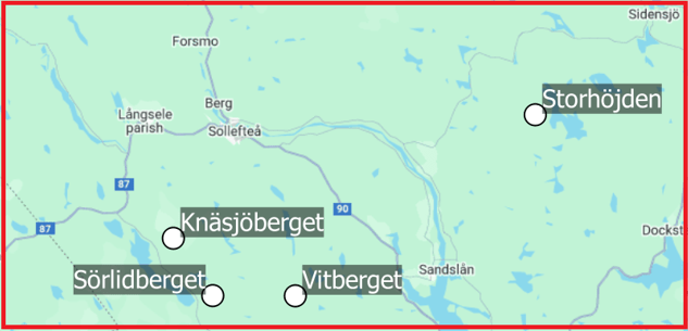 upptagningsområde .png