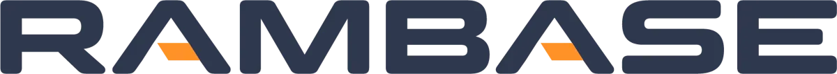 rambase-logo_1.webp