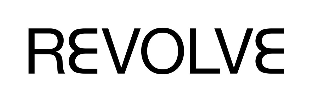 Revolve.jpg