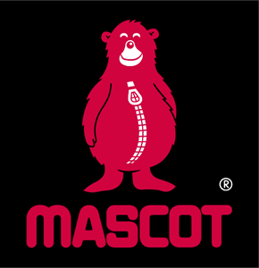 mascot-workwear-logo-3BE97F3A16-seeklogo.com.png