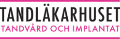 Tandläkarhuset enköping.png