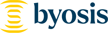 byosis_logo_RGB.png