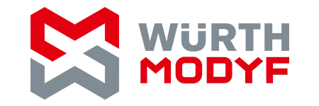 modyf-logo (1).webp