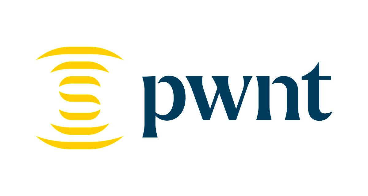 pwnt_logo_RGB.png