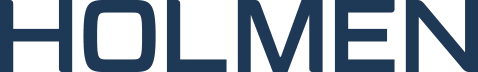 Holmen_Logo_Blue.jpg