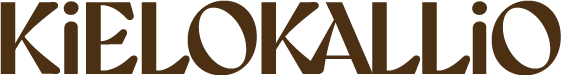 KK_LOGO.png